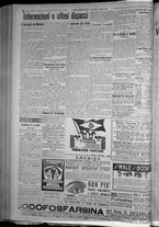 giornale/TO00185815/1916/n.207, 4 ed/004